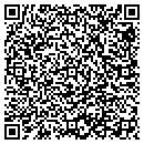 QR code with Best Buy contacts