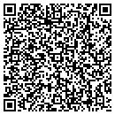 QR code with Donald Rv & Storage LLC contacts