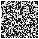 QR code with 3 D Intl contacts