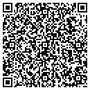 QR code with Auto Glass For All contacts