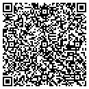 QR code with Acct Closed Tobler Don contacts