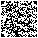 QR code with Advent Contracting contacts