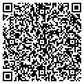 QR code with Dollar Depot Plus contacts