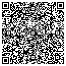 QR code with Dynamics In Sales & Distr contacts