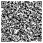 QR code with Bill Gibson's Automotive Center contacts