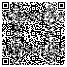QR code with Batesville Glass CO Inc contacts