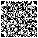 QR code with Fountain Coffee Service contacts