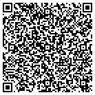 QR code with All Aspects Renovations contacts