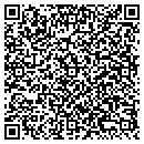 QR code with Abner Robert C CPA contacts