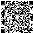 QR code with Shell contacts