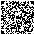 QR code with Go contacts