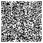 QR code with Highland Palms Golf Course contacts