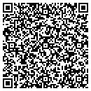 QR code with Reardon Components contacts