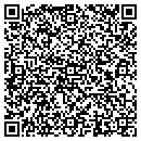 QR code with Fenton Bratton Corp contacts