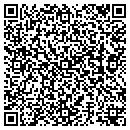 QR code with Bootheel Auto Sales contacts