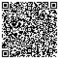 QR code with Robert Arrow contacts