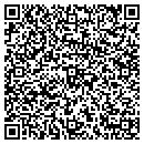 QR code with Diamond Children's contacts