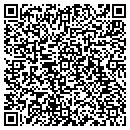 QR code with Bose Corp contacts