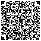 QR code with Hardy White Pharmacies contacts