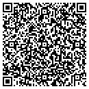 QR code with Imperial Golf Course contacts