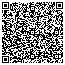 QR code with Tastefully Simple contacts