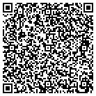 QR code with G/S Industrial Services Inc contacts