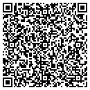 QR code with Michael KORN Pa contacts