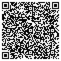 QR code with G-Squared R V Storage contacts