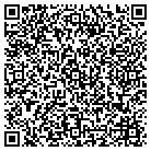 QR code with Villa Brook Property & Management contacts