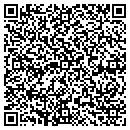QR code with American Wood Floors contacts