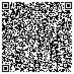 QR code with Top Line Systems, LLC contacts