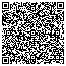 QR code with Cadd Assoc Inc contacts