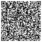 QR code with Adams Trophy & Engraving contacts