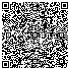 QR code with Prysi Cosmetic Surgery contacts