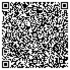 QR code with B C Industries Inc contacts