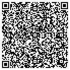 QR code with W2007 Rdg Realty L L C contacts