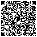 QR code with Harris Teeter contacts