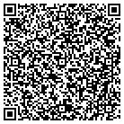 QR code with Accounting Solutions By Suzi contacts