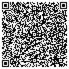 QR code with Accounting Unlimited contacts