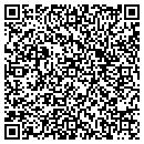 QR code with Walsh Mary L contacts