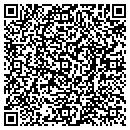 QR code with I F C Storage contacts
