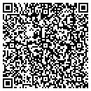 QR code with Click's Electronics contacts