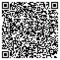 QR code with Indio Golf Club contacts