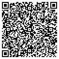 QR code with Walter D Wagamon contacts