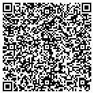 QR code with Flagstaff Comm Toys For T contacts