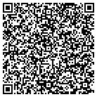 QR code with Clinton Technologies Unlimted contacts