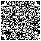 QR code with AAA Floor Refinishing contacts
