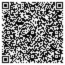 QR code with Jones Mister Warehouse contacts