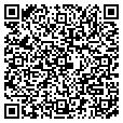 QR code with A1 Glass contacts