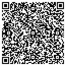 QR code with Karlan Mini Storage contacts